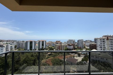 Lägenhet  i Antalya, Turkiet Nr. 214752 - 11