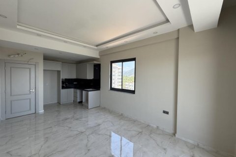 Lägenhet  i Antalya, Turkiet Nr. 214752 - 3