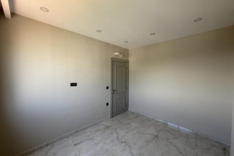 Lägenhet  i Antalya, Turkiet Nr. 214752 - 6