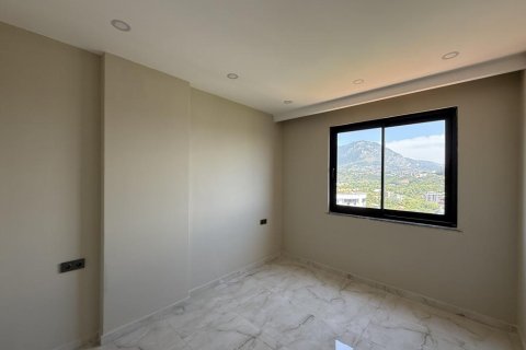 Lägenhet  i Antalya, Turkiet Nr. 214752 - 5