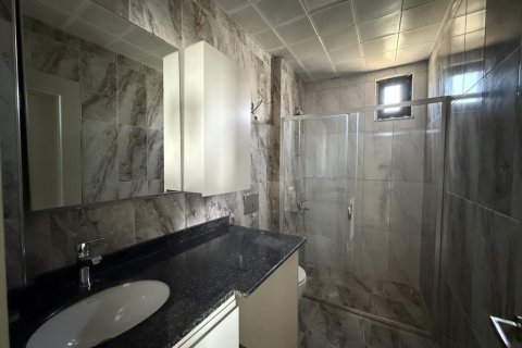 Lägenhet  i Antalya, Turkiet Nr. 214752 - 8