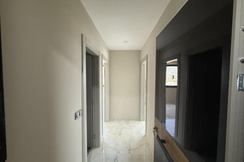 Lägenhet  i Antalya, Turkiet Nr. 214752 - 7