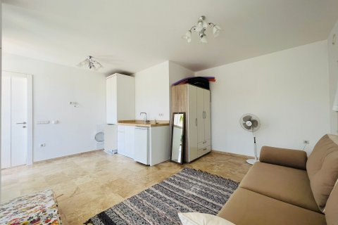 3+1 Villa  i Konakli, Antalya, Tyrkia Nr. 214746 - 13