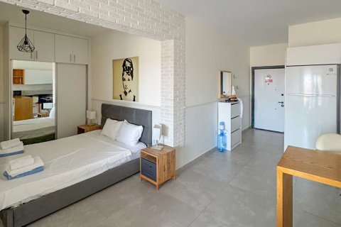 Wohnung in Famagusta, Nr. 214749 - 7
