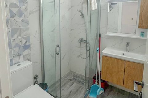 Wohnung in Famagusta, Nr. 214749 - 9
