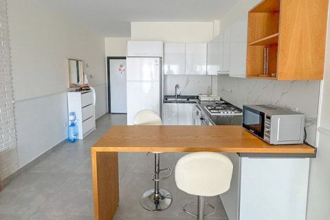 Wohnung in Famagusta, Nr. 214749 - 6
