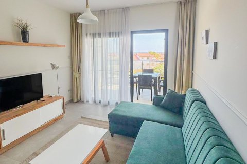 Wohnung in Famagusta, Nr. 214749 - 5