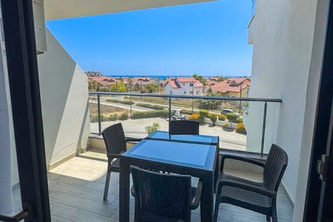 Wohnung in Famagusta, Nr. 214749 - 10