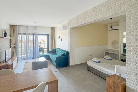 Wohnung in Famagusta, Nr. 214749 - 4