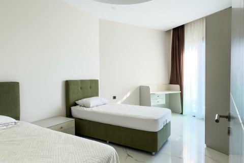 2+1 Leilighet i Kargicak, Alanya, Antalya, Tyrkia Nr. 214747 - 9