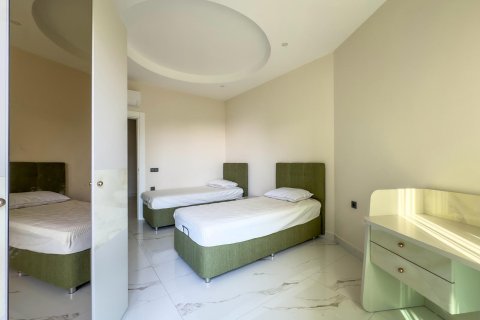 2+1 Leilighet i Kargicak, Alanya, Antalya, Tyrkia Nr. 214747 - 8