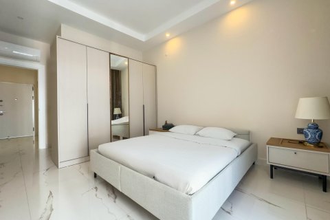 2+1 Leilighet i Kargicak, Alanya, Antalya, Tyrkia Nr. 214747 - 7