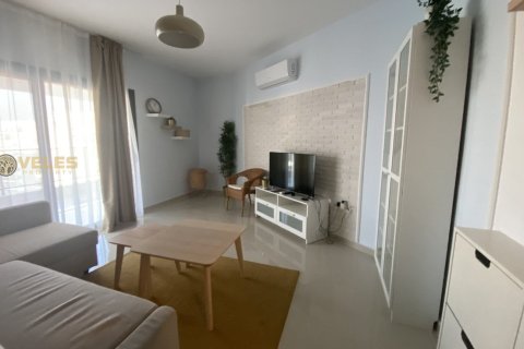 Daire  1+1  Long Beach, Iskele,  №214241 - 7