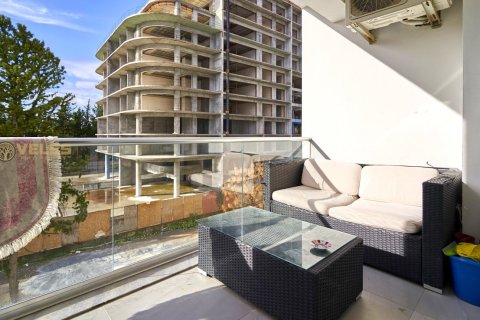 2+1 Leilighet i Girne, Nr. 214240 - 19