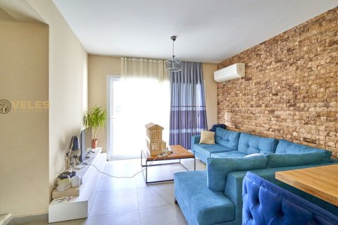 2+1 Leilighet i Girne, Nr. 214240 - 12