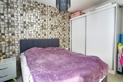 2+1 Leilighet i Girne, Nr. 214240 - 8