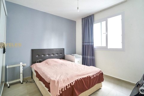 2+1 Leilighet i Girne, Nr. 214240 - 9