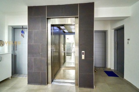 2+1 Leilighet i Girne, Nr. 214240 - 20