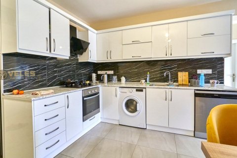 2+1 Leilighet i Girne, Nr. 214240 - 15