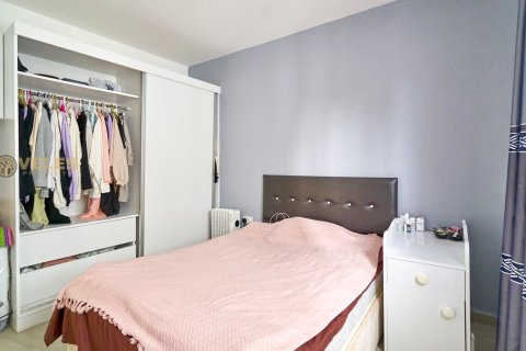 2+1 Leilighet i Girne, Nr. 214240 - 10