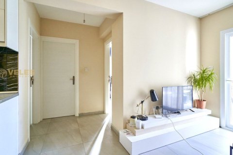2+1 Leilighet i Girne, Nr. 214240 - 11