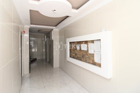 Daire 4+1 Antalya, Türkiye №223368 - 8