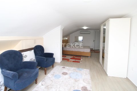 Daire 4+1 Antalya, Türkiye №223368 - 18