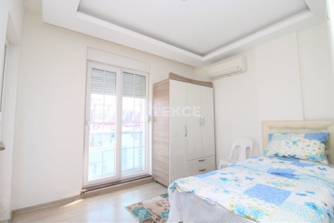 Daire 4+1 Antalya, Türkiye №223368 - 26
