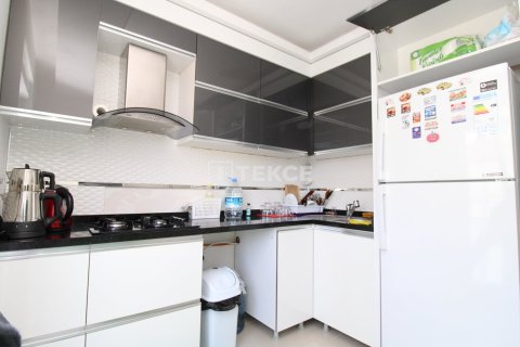 Daire 4+1 Antalya, Türkiye №223368 - 14