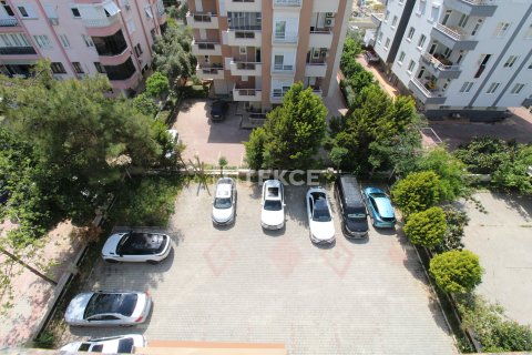 Daire 4+1 Antalya, Türkiye №223368 - 7