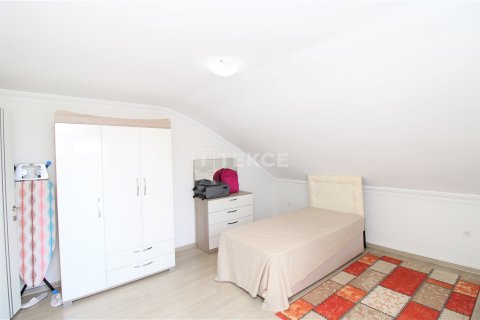 Daire 4+1 Antalya, Türkiye №223368 - 22