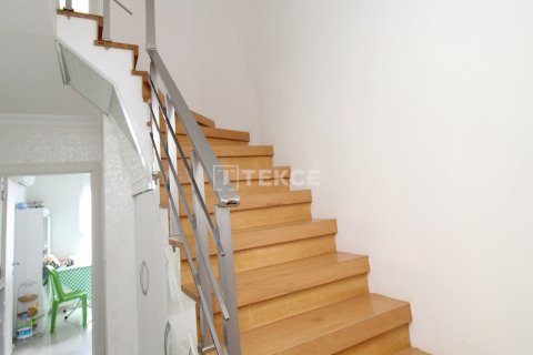 Daire 4+1 Antalya, Türkiye №223368 - 28