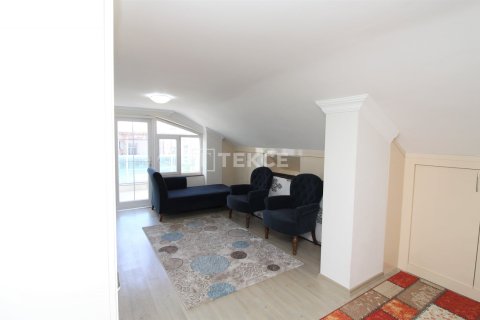 Daire 4+1 Antalya, Türkiye №223368 - 20