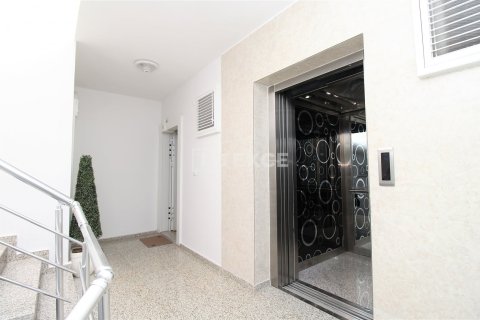 Daire 4+1 Antalya, Türkiye №223368 - 9
