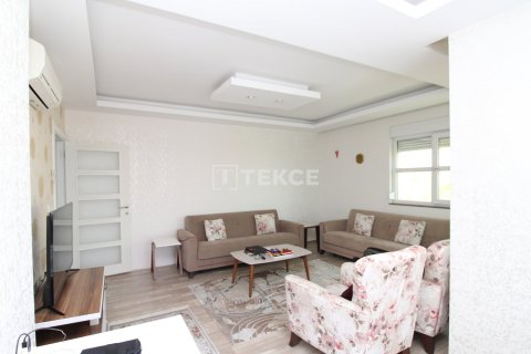 Daire 4+1 Antalya, Türkiye №223368 - 13