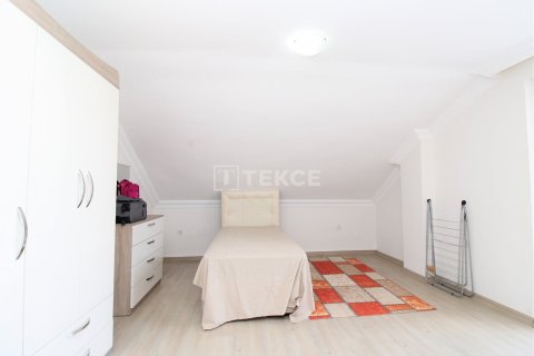 Daire 4+1 Antalya, Türkiye №223368 - 25