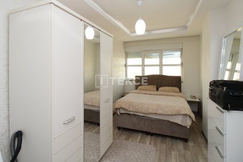Daire 4+1 Antalya, Türkiye №223368 - 21