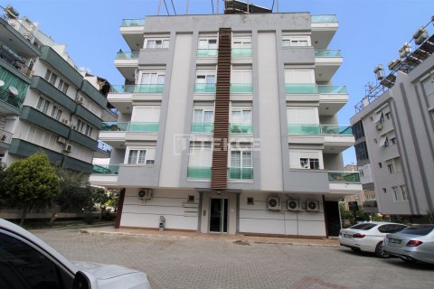 Daire 4+1 Antalya, Türkiye №223368 - 6