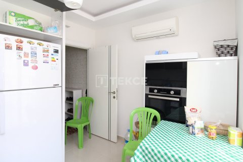 Daire 4+1 Antalya, Türkiye №223368 - 16