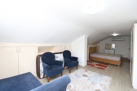 Daire 4+1 Antalya, Türkiye №223368 - 19