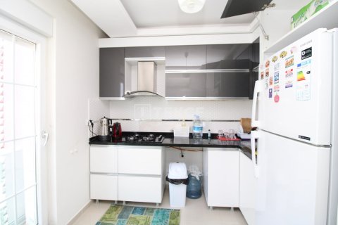 Daire 4+1 Antalya, Türkiye №223368 - 15