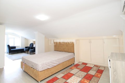 Daire 4+1 Antalya, Türkiye №223368 - 24