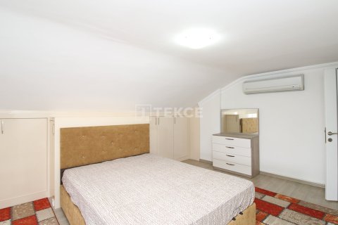 Daire 4+1 Antalya, Türkiye №223368 - 23