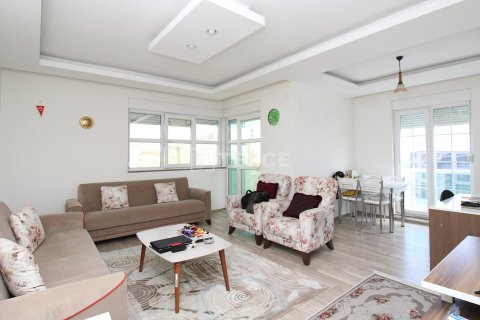 Daire 4+1 Antalya, Türkiye №223368 - 11