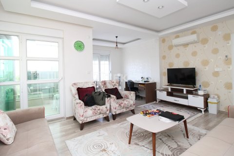Daire 4+1 Antalya, Türkiye №223368 - 10