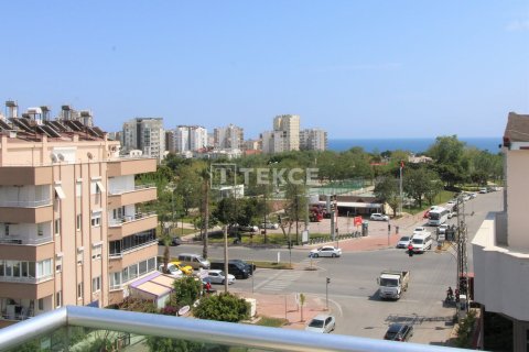 Daire 4+1 Antalya, Türkiye №223368 - 30