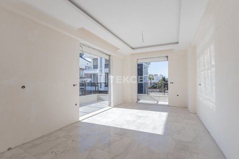 آپارتمان در Serik ، ترکیه 2 خوابه ، 90 متر مربع. شماره 223367 - 13