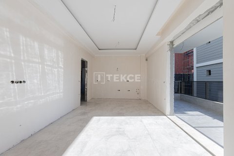 Daire 1+1 Serik, Antalya, Türkiye №223366 - 11