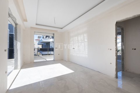 Daire 1+1 Serik, Antalya, Türkiye №223366 - 10