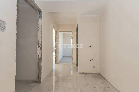 Daire 1+1 Serik, Antalya, Türkiye №223366 - 29